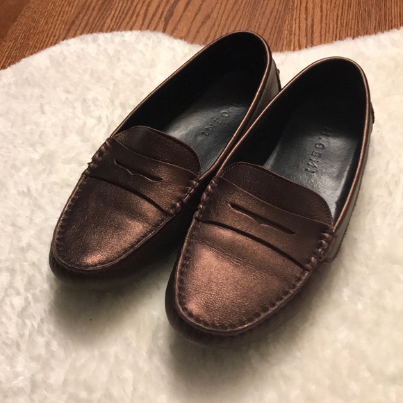 M.Gemi Pastoso Drivers - Picture 2 of 4